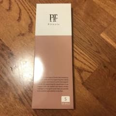 Pitsole インソール Sサイズ 23〜24.5cmのサムネイル