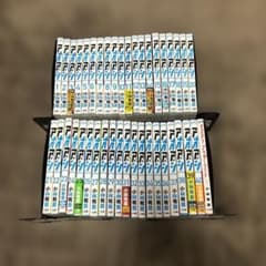 アオアシ 全巻 1-40巻 ＋ ブラザーフット 小林有吾 アニメ化 - メルカリ