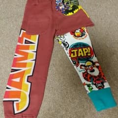 専用！！！のサムネイル
