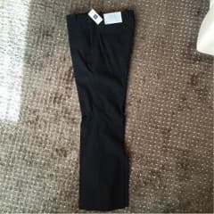 GAP ストレッチパンツのサムネイル