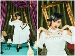 hazama 2024-25AW 魂に灯るワンピース epilogue ver hazama 2024-25AW 魂に灯るワンピース epilogue ver - メルカリ