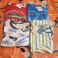 ウォンバッド様専用のサムネイル