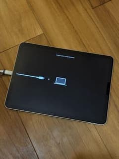 ジャンク] iPad Air4 セルラーモデル - メルカリ