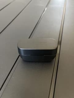 [ゆかり様専用]BLISS BEAT Bluetoothイヤホンのサムネイル