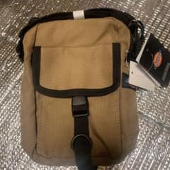 Dickies ショルダーポーチのサムネイル