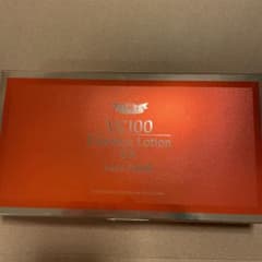 シーラボ　VC100エッセンスローションEXフェイスマスクのサムネイル