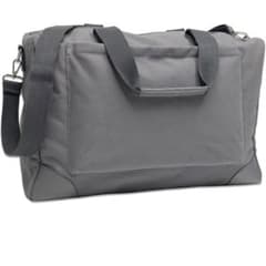 ボストンバッグ 旅行用 バッグ ダッフルバッグ キャンバス ショルダーバッグ