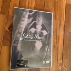 Lucy/Lucy Show-Shout,Speed,Shake Your R…のサムネイル