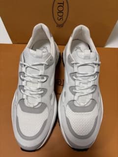 新品未使用 TOD