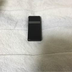 ガラケーのサムネイル