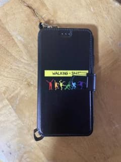 キースヘリング　iPhone 11ケース　☀️様専用のサムネイル