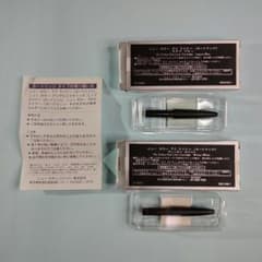 【新品 訳あり】ニュースキン アイライナー 2個のサムネイル