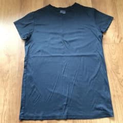 Tシャツのサムネイル
