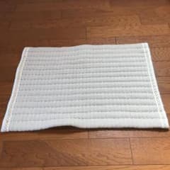 トイレ/バスマットのサムネイル