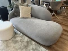 rk様専用）送料無料 定価42万円 ボーコンセプトBolzano カウチソファ