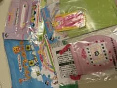 たまごっち一番くじのサムネイル