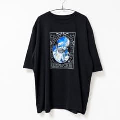 Eve UNDERCOVER ライブTシャツ Lサイズのサムネイル