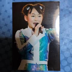 459 モーニング娘。 加護亜依 生写真 35枚セット Amazon.co.jp: モーニング娘。 加護 亜依 写真 : おもちゃ
