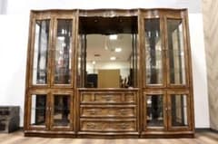 GMHS130○DREXEL HERITAGE /ドレクセルヘリテイジ Gra GMHS130○DREXEL HERITAGE /ドレクセルヘリテイジ Gra