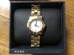 MARC 腕時計 レディースのサムネイル