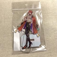 m73159711357_1.jpg?1732969435