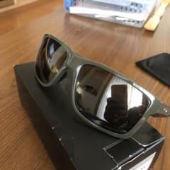 OAKLEY オークリー  MAINLINK XLのサムネイル