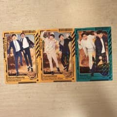 ヨシモトコレカ 6th Editionのサムネイル
