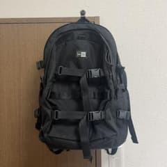 NEW ERA リュック 35Lのサムネイル