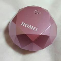 HOMEI LEDライトのサムネイル
