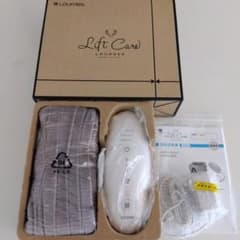 Lourdes Lift Care リフトケアのサムネイル