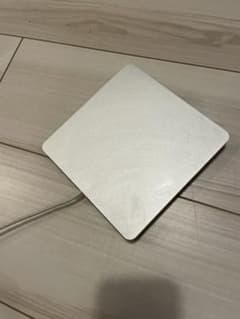 Apple USB SuperDriveのサムネイル