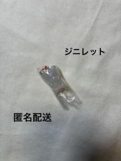 SKZOO グミ&チャーム【ジニレット】のサムネイル
