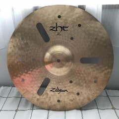 【廃盤】Zildjian ZHT efx18インチのサムネイル