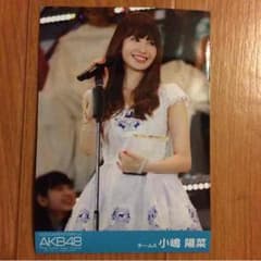 あず様専用 小嶋陽菜 写真のサムネイル