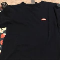 チャムス Tシャツ ごまちゃんさん専用のサムネイル