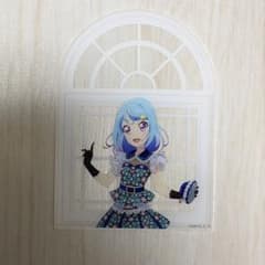 アイカツ！アクリルアーチフォト 湊みお - メルカリ