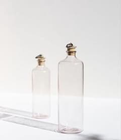 菊地大護 cylinder bottle L - メルカリ
