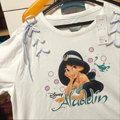 れい様専用！のサムネイル