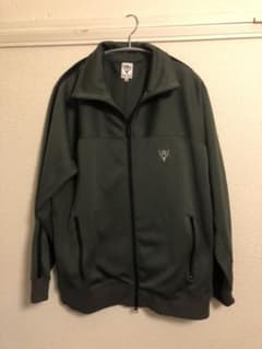 South2west8 トラックトップ グレー cit様専用のサムネイル