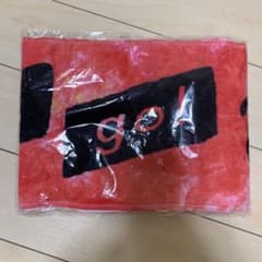 ふむガラパゴスさん専用のサムネイル