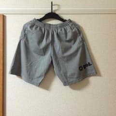gol ハーフパンツのサムネイル