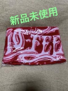 10-FEET Tシャツタオルセットのサムネイル