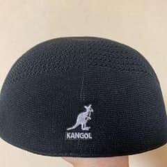 KANGOL ハンチングのサムネイル
