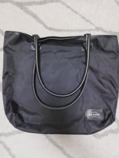 BEAMS　バッグのサムネイル