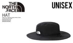 新品✨️THE NORTH FACE ⭐️HORIZON BREEZE  HATのサムネイル