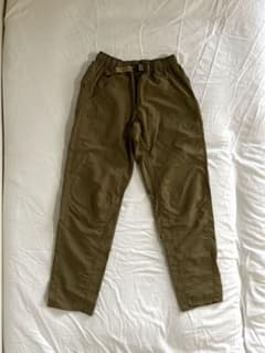 山と道　5Pocket pants S  5ポケットパンツのサムネイル