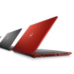 タク様専用ですのサムネイル