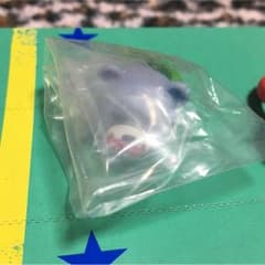 ぞえ子様専用出品のサムネイル