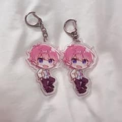 はな様 リクエスト 2点 まとめ商品のサムネイル