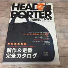 ＳＦさん専用のサムネイル